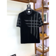 Burberry T-Shirts